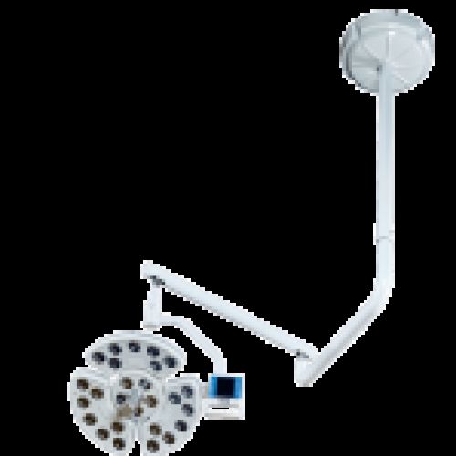 Lámpara LED de Cirugía Planting KY P138