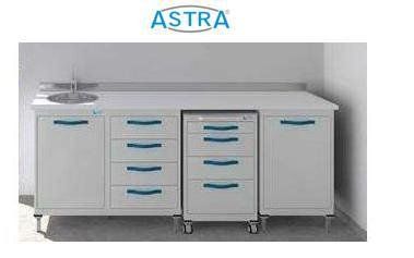 prod 548125