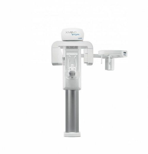 6edc8039881926041c453c32d28772492ba5fdf5