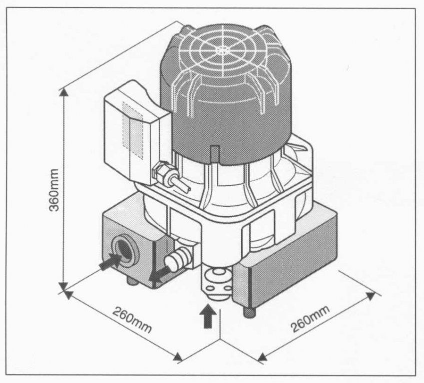 3931518a8afcf02b079c1fd49b8f2aecb1235af0