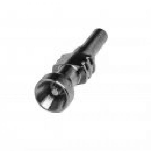 PILAR DE TRANSFERENCIA O TRANSFER CON TORNILLO PARA SISTEMA MULTIUNIT