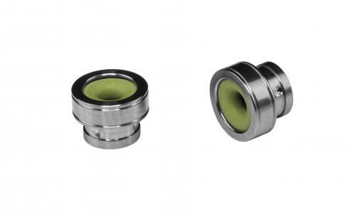 eb55495fa42b46821c2f80c11e238e75068df0a6