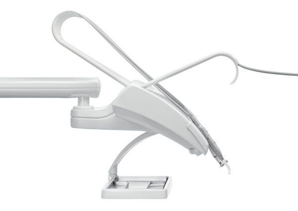 estensioni cordone braccio 600x425