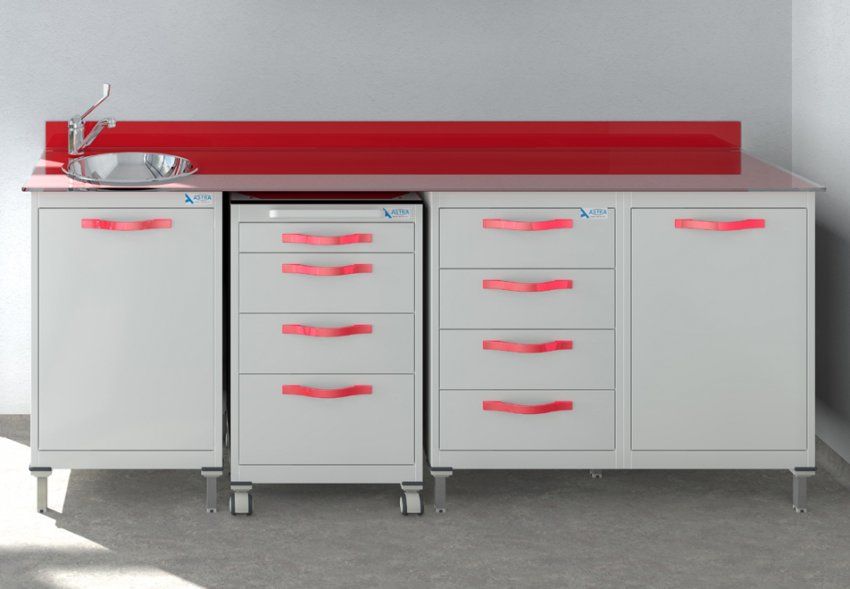 0508ebbbf6cc326ab73d4e4ea2a9c550bc4ea13d