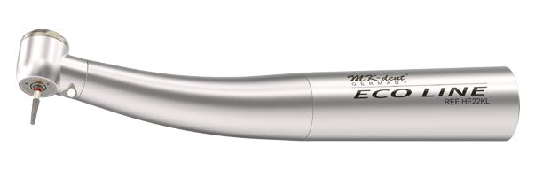 TURBINA CONEXIÓN KAVO MULTIFLEX REF