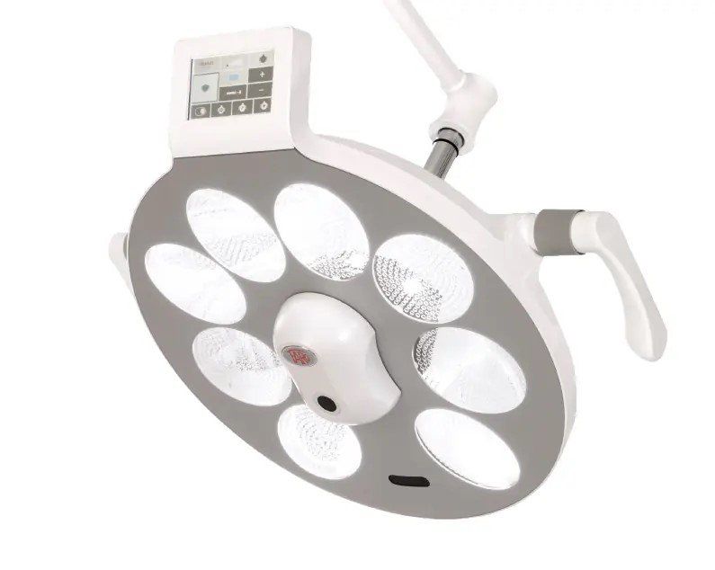 faro lampada b75 design0