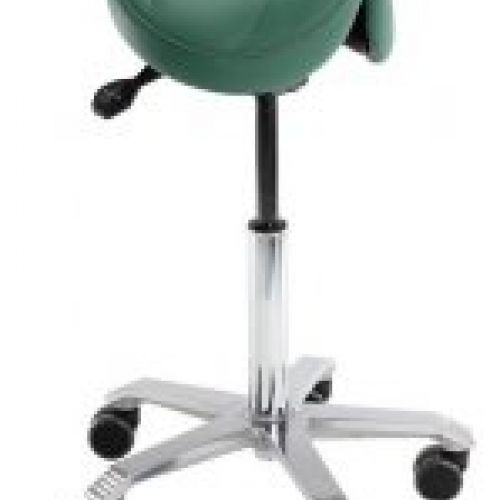 Taburete Amazone (34 cm)