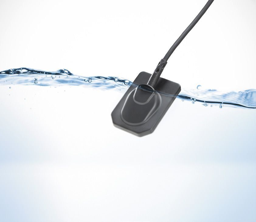 8d1f8e142a99949057d8467462cedb7a99548218