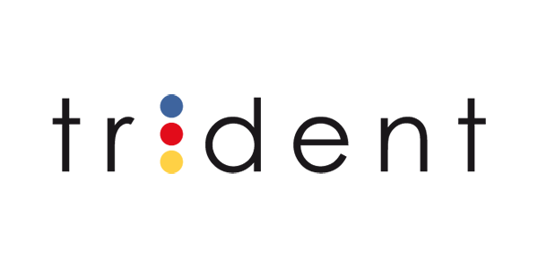 Trident