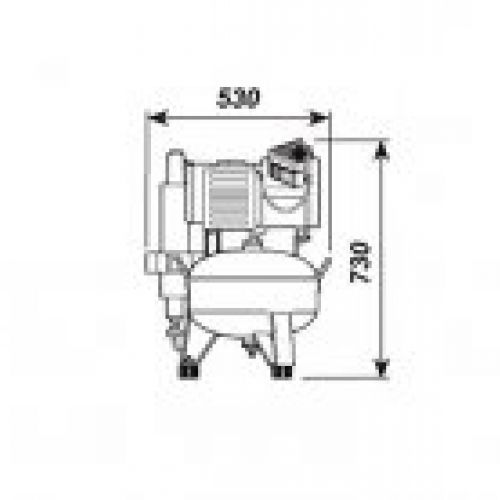 a3e1e3f3177ed011806d0b61885654592e02455c