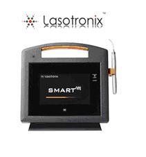 18131010d528dfe1cdabe5fd8f6fb738877a8ee7