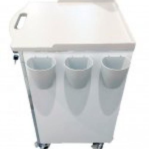 cubos