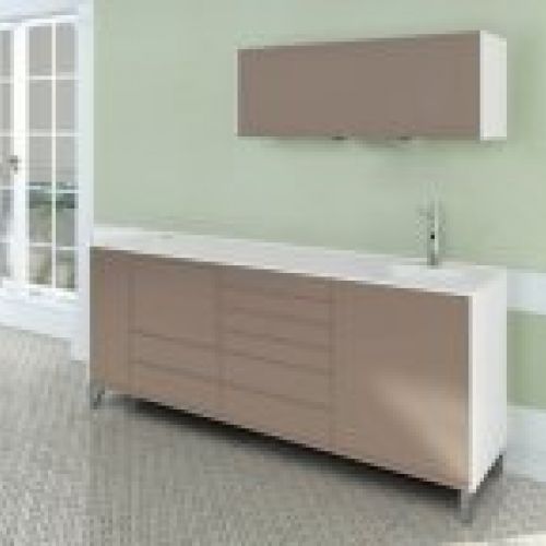 DECUS CORIAN