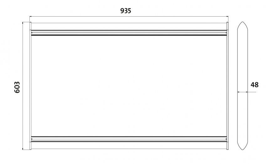 58608e52490e3608ea5bbcce4dce4553d306cd84