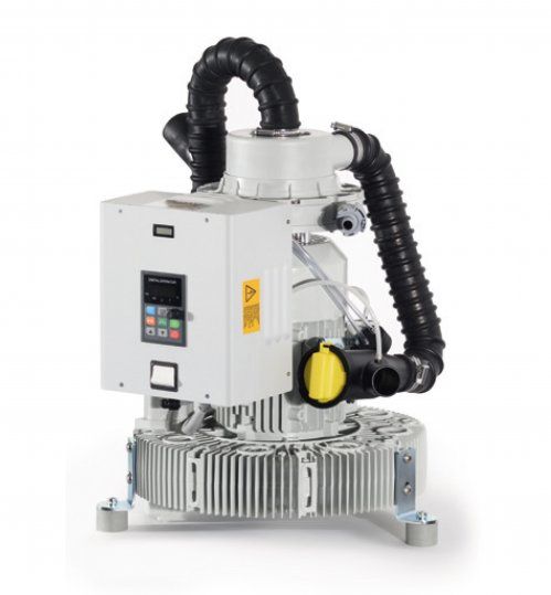 0c536c4e072c5e9d33179ec4f7e46269876023b7