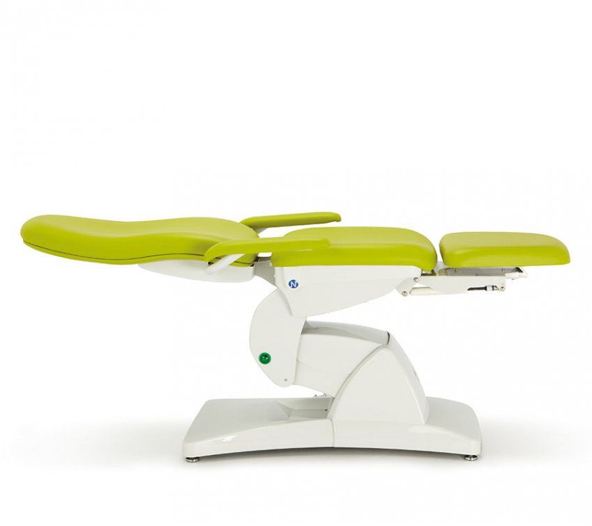 Sillon Prisma 3