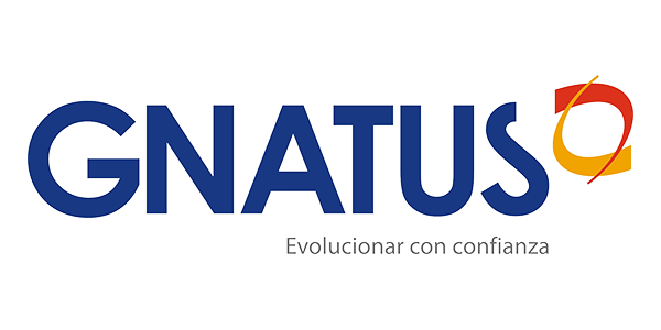 Gnatus