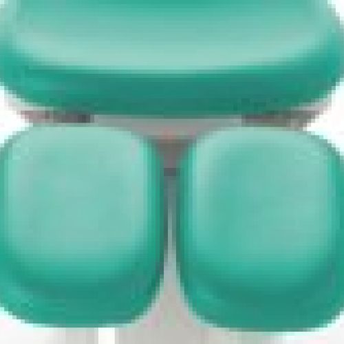 Sillon Delta 2