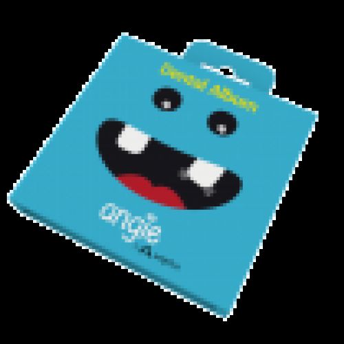 DENTAL ÁLBUM PREMIUM REF