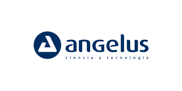 Angelus