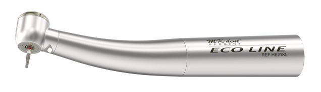 TURBINA CONEXIÓN KAVO MULTIFLEX REF