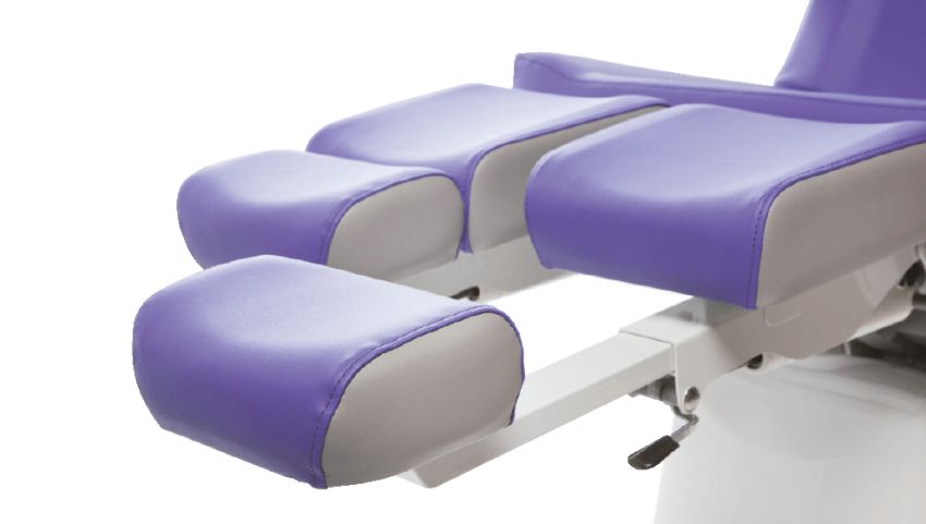 Sillon Nova
