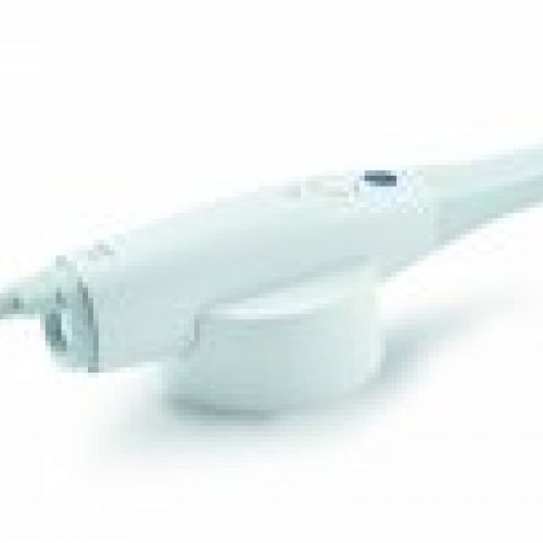 medit i700 2