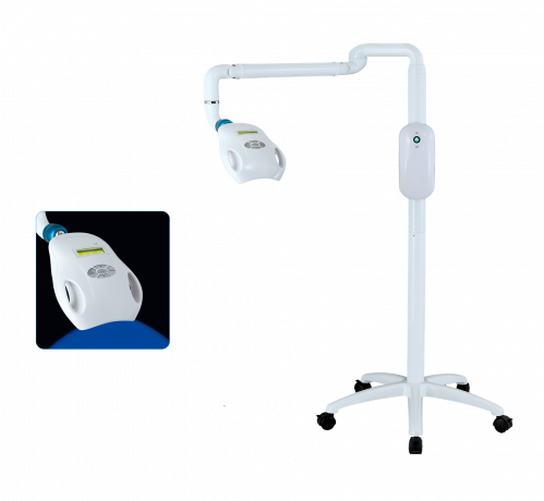 bc57ed0a14b3dd6ddd112e59e8a8698bcf4a3633