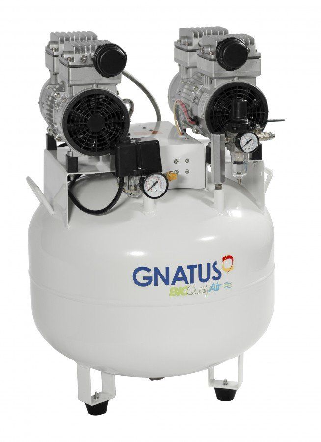 g produtos52804 65L