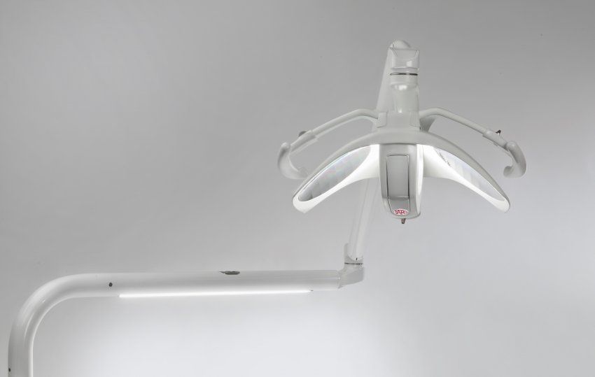 1f79e8f47c2d3c8e0a57741825a3e75f8260aaab