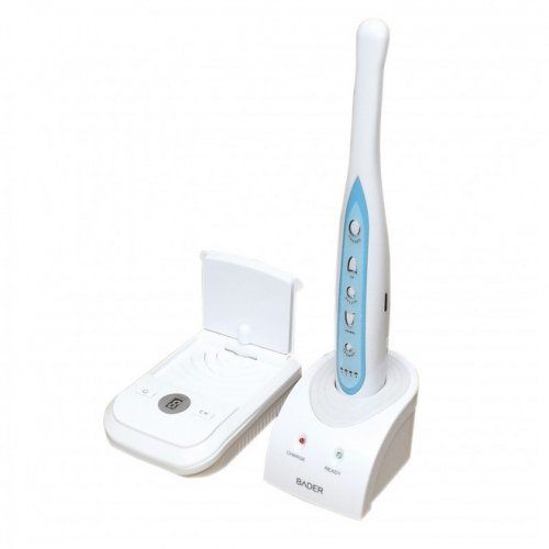 f68202c7c5c5ee65b1e2e14450be3a5f2e7dbcb5