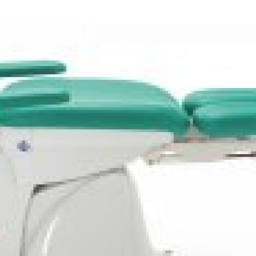 Sillon Delta 2