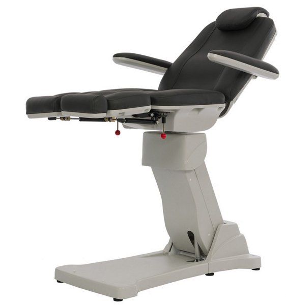 d64894d8ff6da28cd0e51b5aa648b357bebdfac0