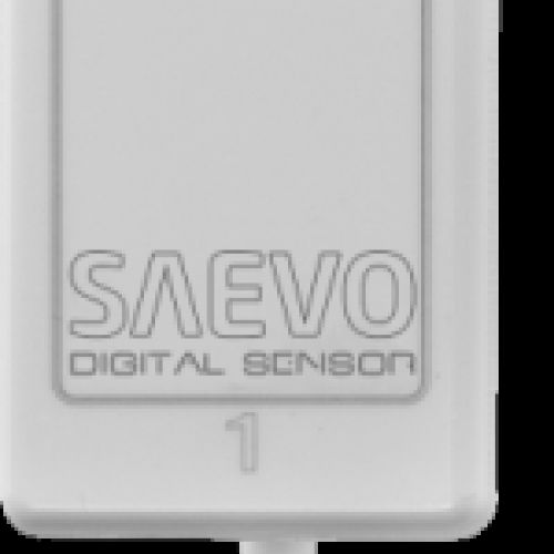 SENSOR TIMEX
