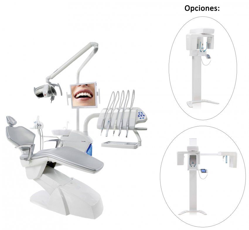 clinica completa con escaner copia