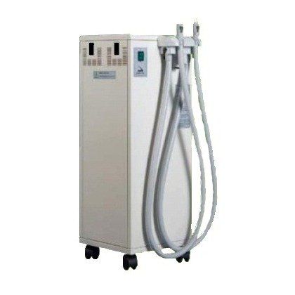 25509e8d676a593714437d3d25bc41881cebaf7a