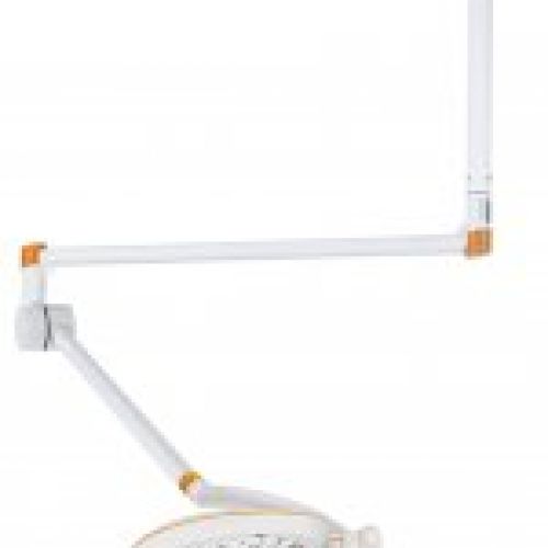 xr 1 pro ceiling copia