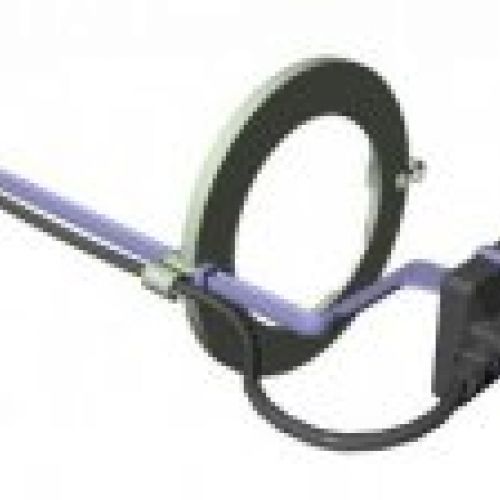 Posicionador Holder