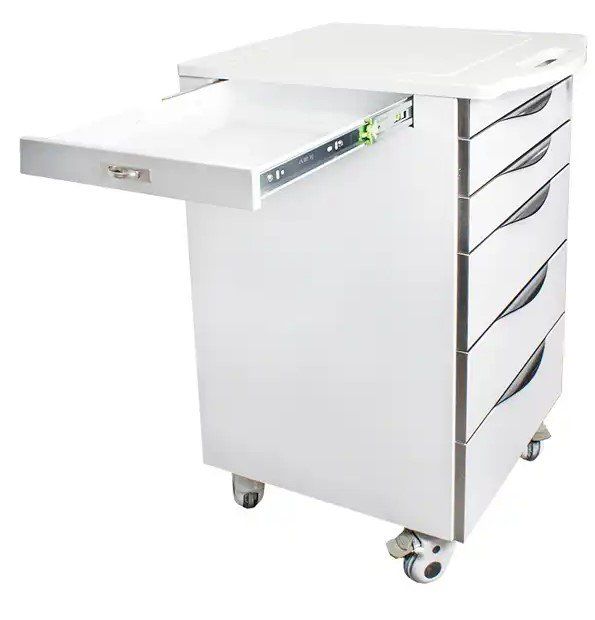 carro dental 2