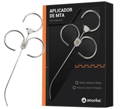 2de0d27d9db60189564416eeeb49ac00340c626b