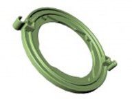 a1ca7502703594819320ef09bf4d7d69d0ac656c