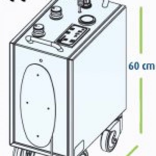 C4