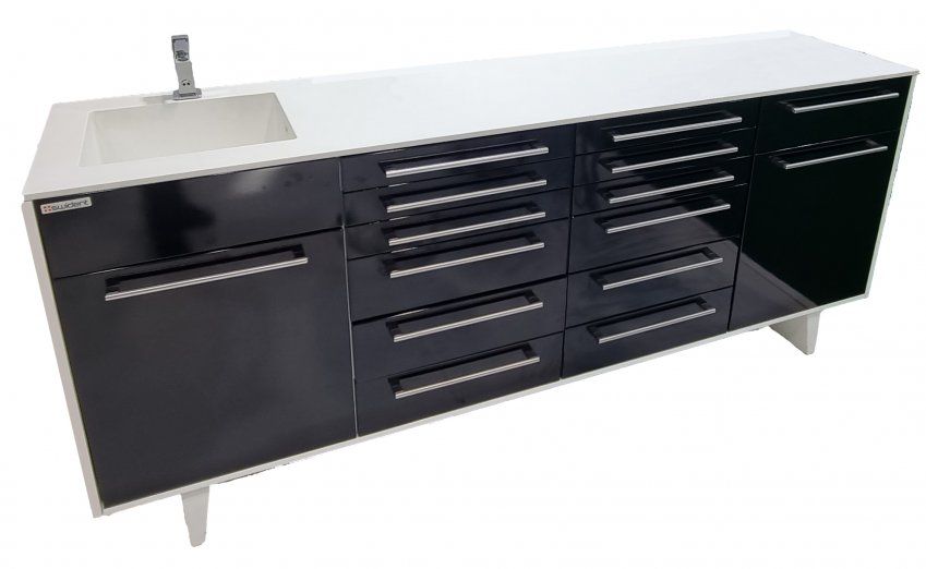 MUEBLE SWIDENT copia