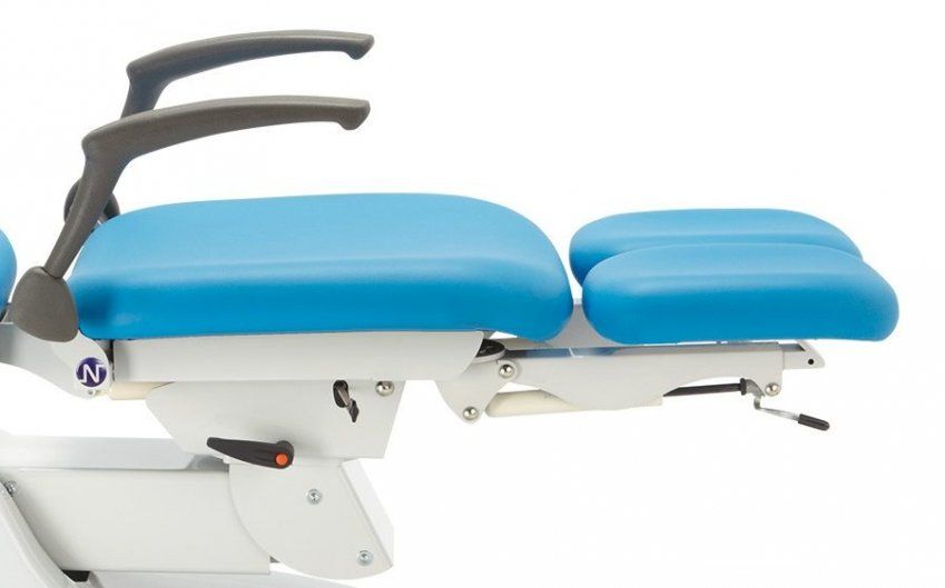 Sillon Penta