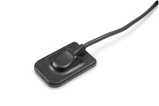 SENSOR SILVER