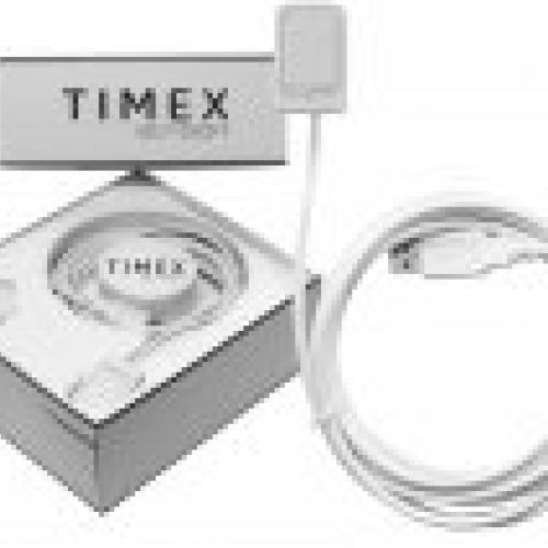 Sensor Timex