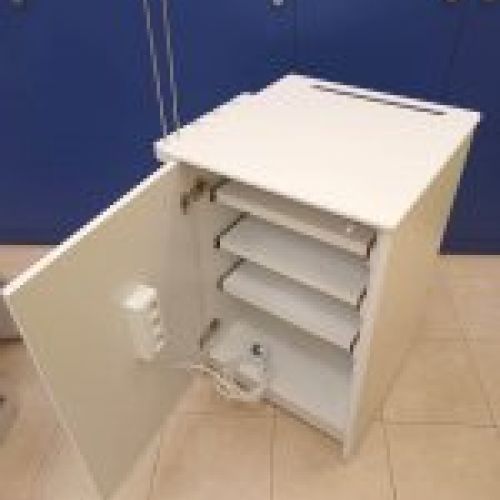img13