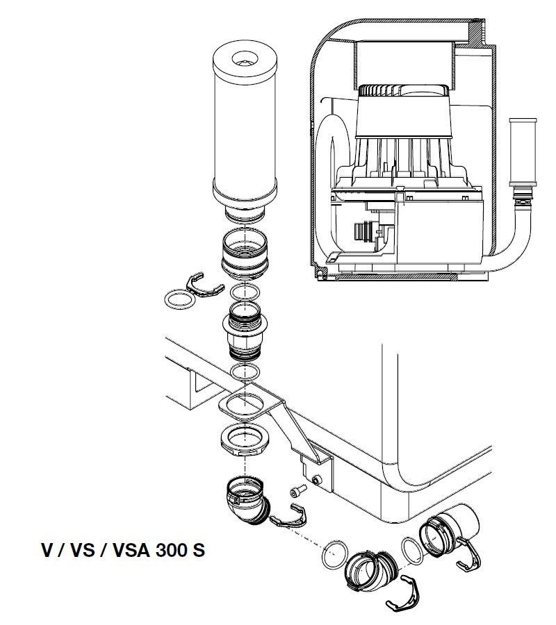 cf0c07e9332be55b0fb7cd82447974b01ca4594e