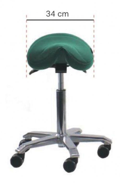 bd8b1a2ef146ba5cf1f6d35a768a8441b3e945b2