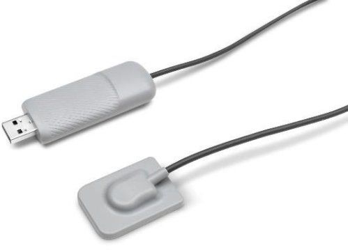 iviewsilver